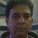 Sudhiranjan Dash Chaudhary