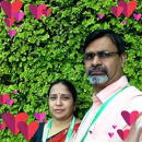 Anil Diwan