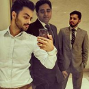Karan Singh