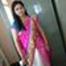 Swati  Agarwal
