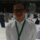 Muhammad Hatta