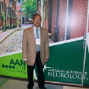 Shankar  Saha