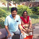 Hiremath M.G.