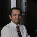 Mohit Madan