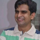 Ravin  Kumar