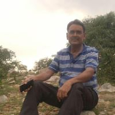 Jagdish Chaudhary