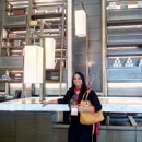 Neha  Singh