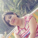 Meenakshi Chaudhary