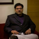 Sudipta Ghosh