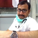 Prashant Chavan