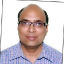 R.K. Goel