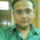 Aditya  Goel 