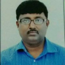 Purushottam  Kumar