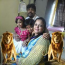 Sanjay Rout