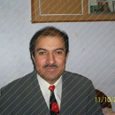 Anirudh Kaul