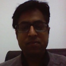 Atul Gupta