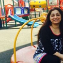 Nilma Nuruddin Hirani