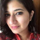 Preeti Bhasin