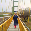 Lakshmi K