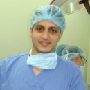 Siddhartha Mengi