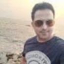 Anshu Anand