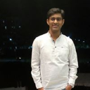Vineet Saboo