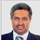 Anil Kumar.P.N.
