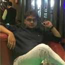 Devang B. Pandya
