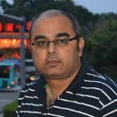 Devashish Chakravarty