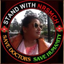 Manisha Jain Jindal