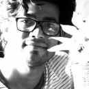 Subhrojit Adhikary