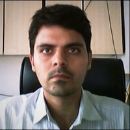 Manish Sharma