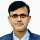 Sudhanshu S Pati