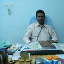 Vasudevan Oommini