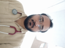 Suresh Bishnoi