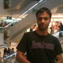 upendra Kumar
