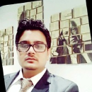 Swapnil Jaiswal