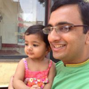 Sumanth 