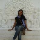 Prerana Deokar