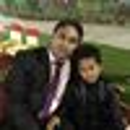 Vikash Ranjan Keshri