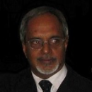 V. Ramachandran