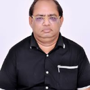 K.K. Rastogi