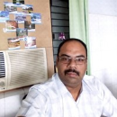 Ambrish 