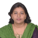 Vilasini Patil
