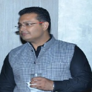 Lokesh 