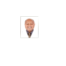 Ahmed Abdalla Bashir