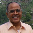 Vishnu Katyayan  Agnihotri