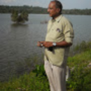 Dinesh Sharma