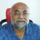 Jwalit Sheth
