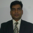 Kapil Gandhi